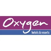 Oxygen Holiday Resort & Hotels