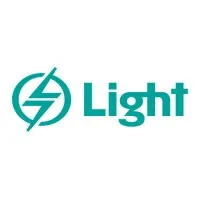 Lightger