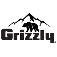 GRIZZLY COOLERS GRIZZLY COOLERS