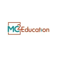 MC² Education LLC