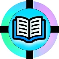 Literacy Simplified