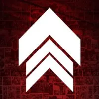 FaithChurch.com