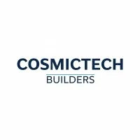 COSMICTECH Builders COSMICTECH Builders