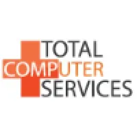 Total Computer Services Total Computer Services