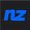 Nielson Zoltan Nielson Zoltan
