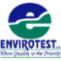 Envirotest, Ltd.