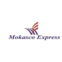 Mokasco Express