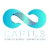 Captus Systems, LLC. Captus Systems, LLC.