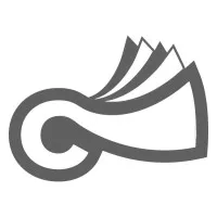 Caneplus