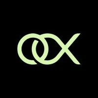OCX OCX