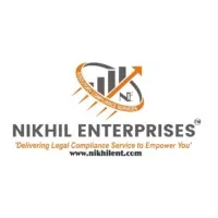 NIKHIL ENTERPRISES