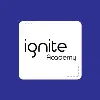 Ignite Academy Ignite Academy