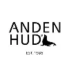 Anden Hud Anden Hud