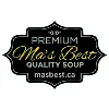 Ma's Best Foods Inc. Ma's Best Foods Inc.