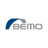 BEMO Group