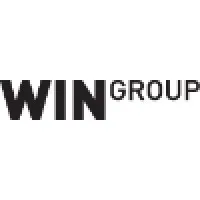 WIN Group WIN Group