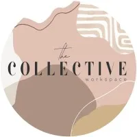 The Collective Workspace