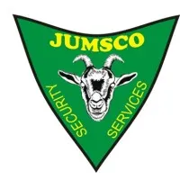 JUMSCO SECURITY SERVICES