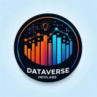Dataverse Infolabs