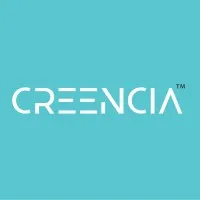 CREENCIA