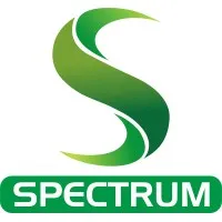 Spectrum Control System