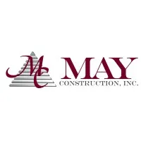 May Construction, Inc. 