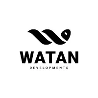 WATAN Developments