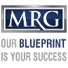 MRG - Madison Risk Group, LLC MRG - Madison Risk Group, LLC