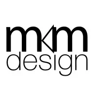 MKM Design MKM Design