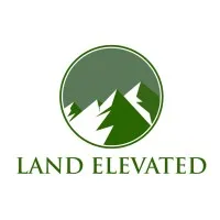Land Elevated Land Elevated