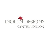 Diolun Designs