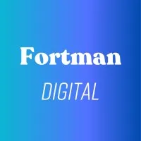 Fortman Digital