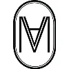 Autore Moda Autore Moda