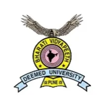 Institute of Management and Rural Development Administration, Sangli