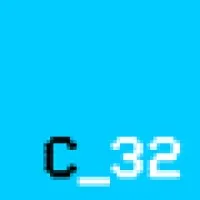 C32