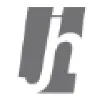 Jackson & Hertogs LLP Jackson & Hertogs LLP