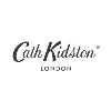 Cath Kidston Cath Kidston