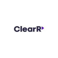 ClearR