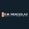 D.M. Wenceslao Group D.M. Wenceslao Group