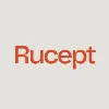 Rucept