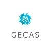 GECAS