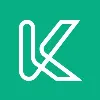 Kinetiq (now Advarra) Kinetiq (now Advarra)