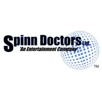 Spinn Doctors, Ltd.
