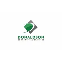 Donaldson Educational Services