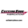 Cutting Edge Fabrication - Milwaukee, WI Cutting Edge Fabrication - Milwaukee, WI