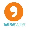 Wisewire Wisewire