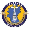 Xaverian High School Xaverian High School