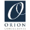 Orion Consultants Orion Consultants