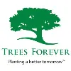 Trees Forever Trees Forever