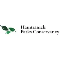 Hamtramck Parks Conservancy